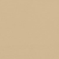 Tenda da Festa Pieghevole Pop-Up Beige 440x292x315 cm