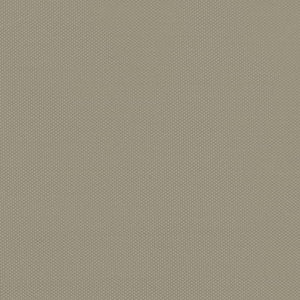 Tenda da Festa Pieghevole Pop-Up Tortora 292x292x315 cm