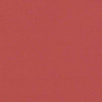 Tenda da Festa Pieghevole Pop-Up Bordò 440x292x315 cm