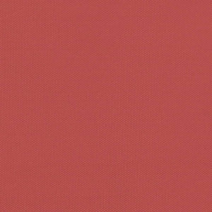 Tenda da Festa Pieghevole Pop-Up Bordò 440x292x315 cm