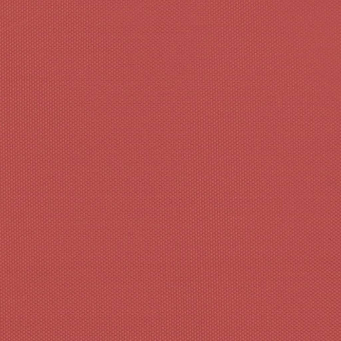 Tenda da Festa Pieghevole Pop-Up Bordò 440x292x315 cm