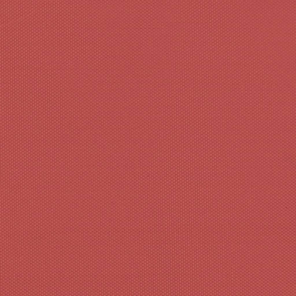 Tenda da Festa Pieghevole Pop-Up Bordò 440x292x315 cm 4004963