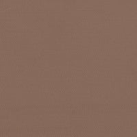 Tenda da Festa Pieghevole Pop-Up Marrone 440x292x315 cm 4004964