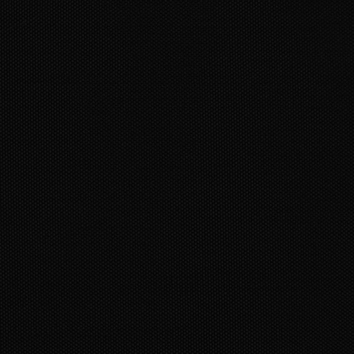 Tenda da Festa Pieghevole Pop-Up Nero 292x292x315 cm 4004966