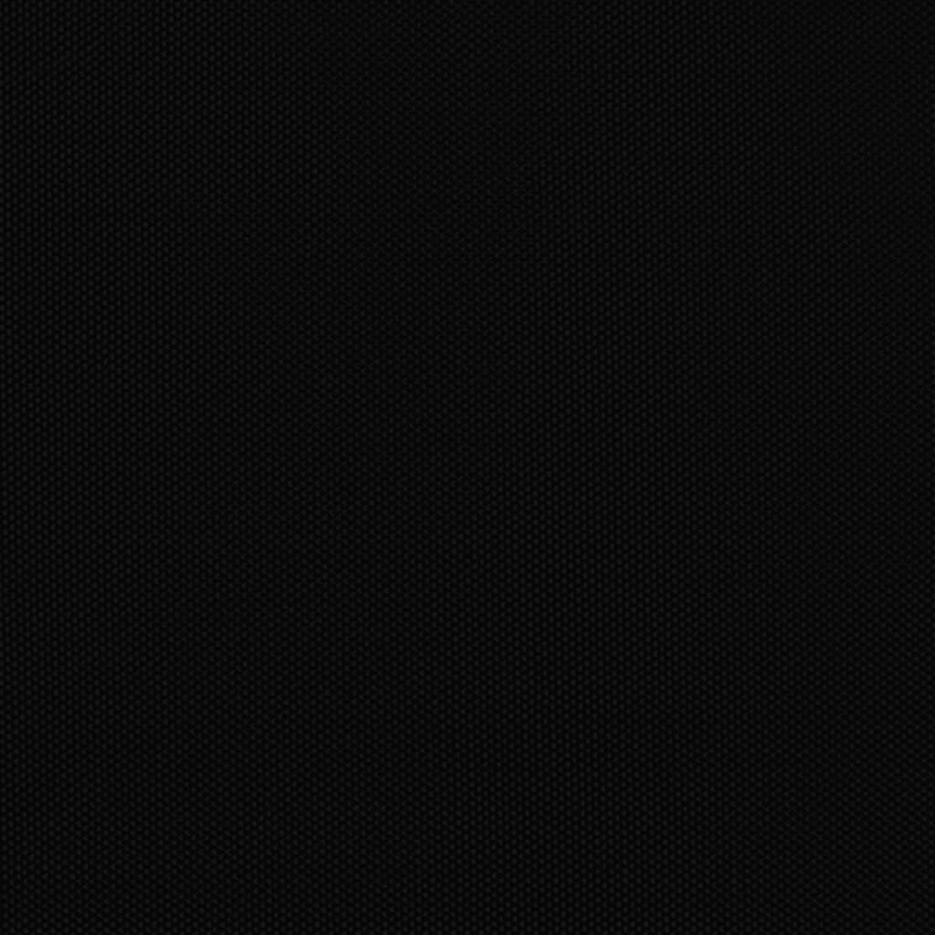 Tenda da Festa Pieghevole Pop-Up Nero 292x292x315 cm