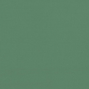 Tendone per Feste Pieghevole Pop-Up con 3 Pareti Verde 4004968