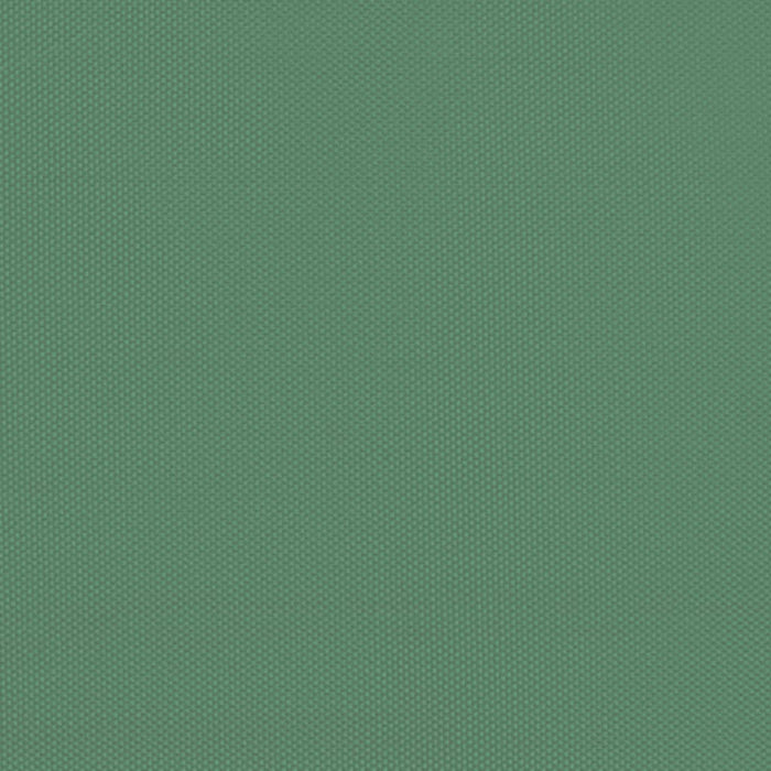 Tendone per Feste Pieghevole Pop-Up con 3 Pareti Verde 4004968