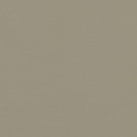 Tendone per Feste Pieghevole Pop-Up con 3 Pareti Tortora 4004970