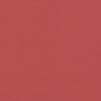 Tendone per Feste Pieghevole Pop-Up con 3 Pareti Bordò