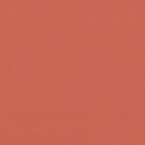 Tendone per Feste Pieghevole Pop-Up con 3 Pareti Terracotta 4004973