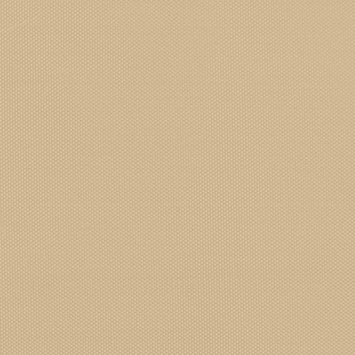 Tendone per Feste Pieghevole Pop-Up con 4 Pareti Beige