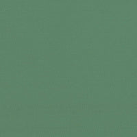 Tendone per Feste Pieghevole Pop-Up con 4 Pareti Verde