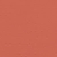 Tendone per Feste Pieghevole Pop-Up con 4 Pareti Terracotta