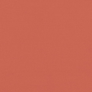 Tendone per Feste Pieghevole Pop-Up con 4 Pareti Terracotta