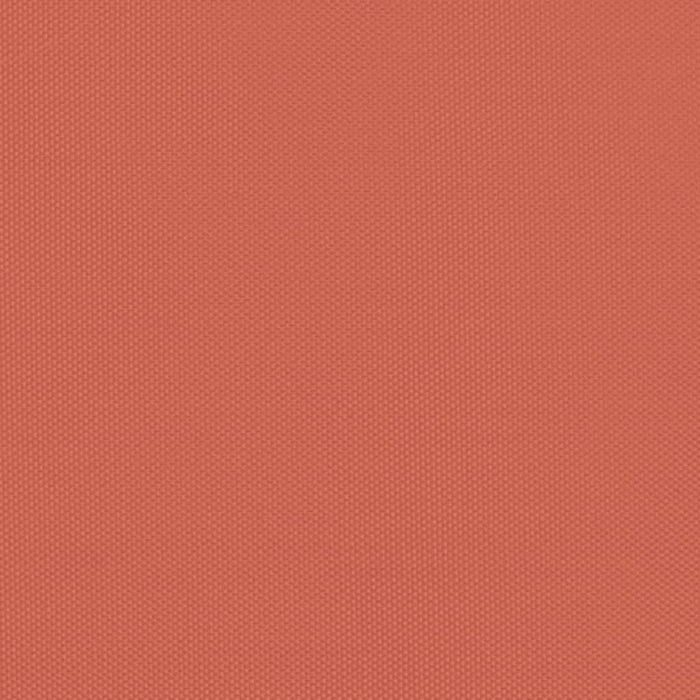 Tendone per Feste Pieghevole Pop-Up con 4 Pareti Terracotta