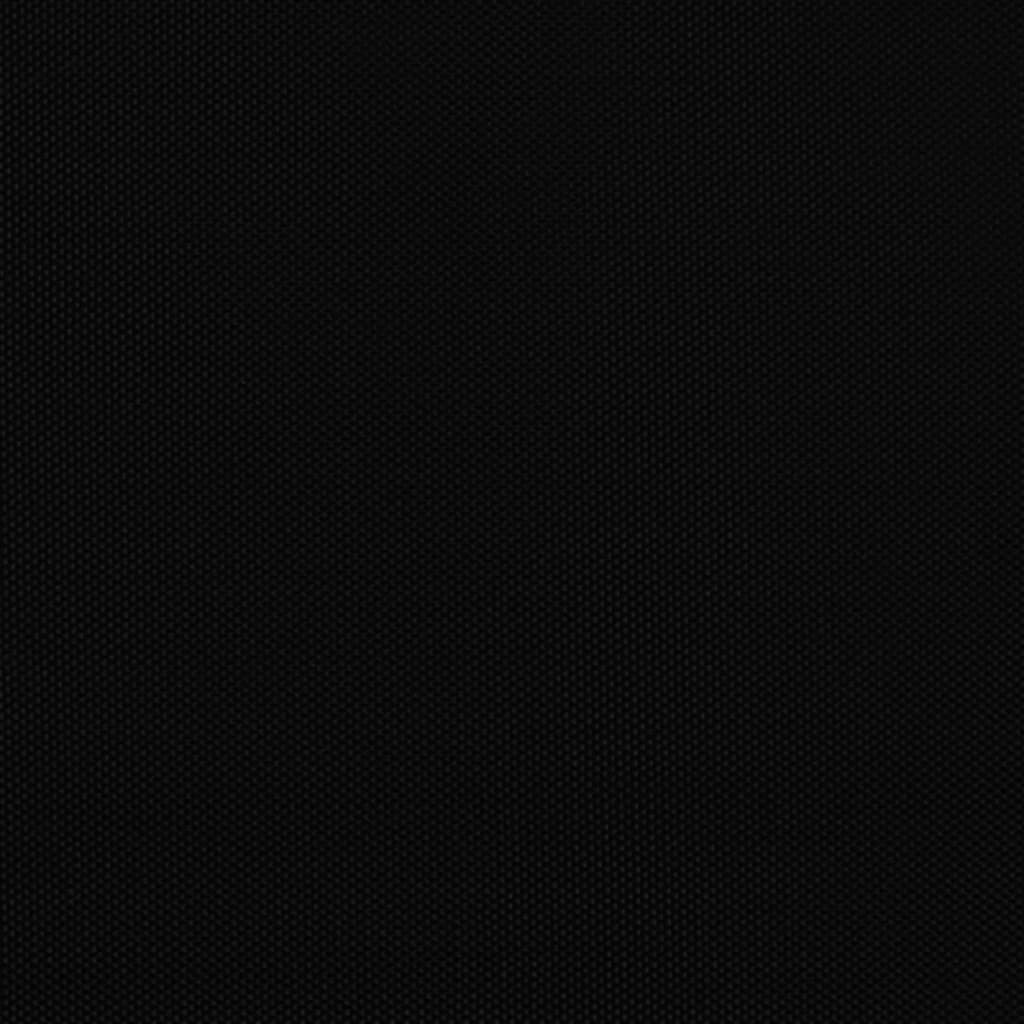 Tenda da Festa Pieghevole Pop-Up Nero 200x200x306 cm 4004990