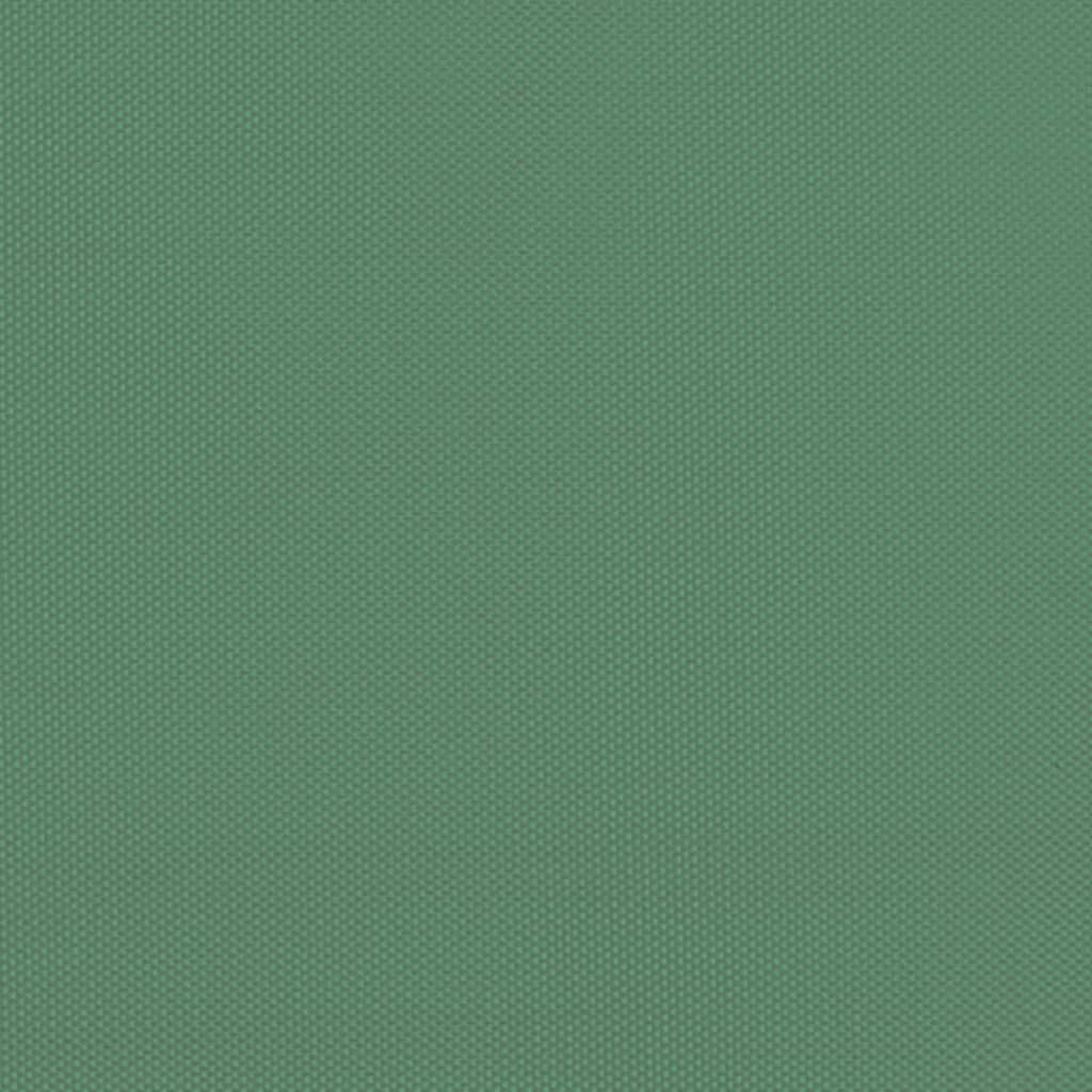 Tendone per Feste Pieghevole Pop-Up con 2 Pareti Verde