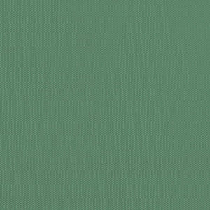 Tendone per Feste Pieghevole Pop-Up con 2 Pareti Verde