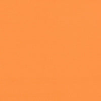 Tendone per Feste Pieghevole Pop-Up con 2 Pareti Arancione 4004993