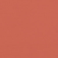 Tendone per Feste Pieghevole Pop-Up con 2 Pareti Terracotta 4004997