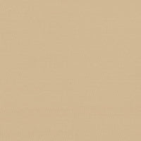 Tendone per Feste Pieghevole Pop-Up con 4 Pareti Beige