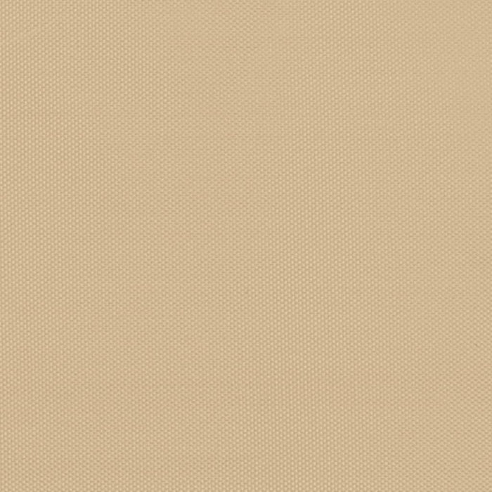 Tendone per Feste Pieghevole Pop-Up con 4 Pareti Beige