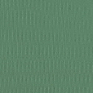 Tendone per Feste Pieghevole Pop-Up con 4 Pareti Verde 4005000