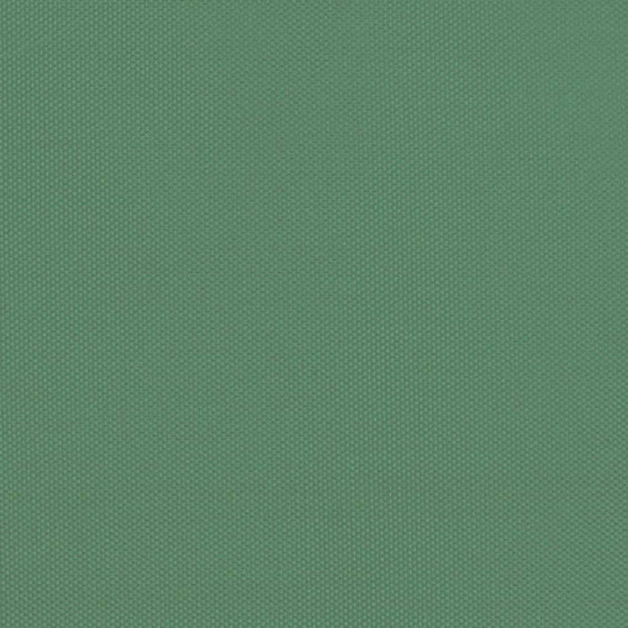 Tendone per Feste Pieghevole Pop-Up con 4 Pareti Verde 4005000