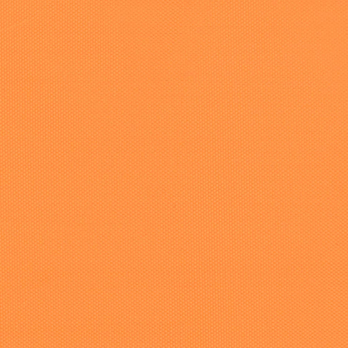 Tendone per Feste Pieghevole Pop-Up con 4 Pareti Arancione 4005001