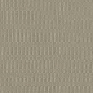 Tendone per Feste Pieghevole Pop-Up con 4 Pareti Tortora