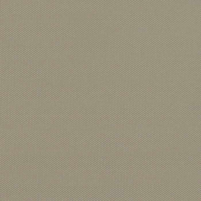 Tendone per Feste Pieghevole Pop-Up con 4 Pareti Tortora