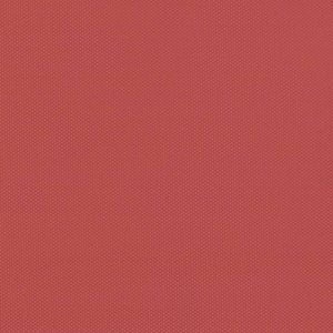 Tendone per Feste Pieghevole Pop-Up con 4 Pareti Bordò 4005003