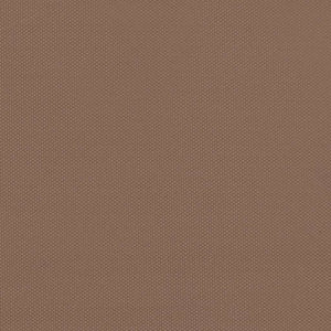 Tendone per Feste Pieghevole Pop-Up con 4 Pareti Marrone 4005004