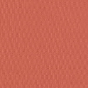 Tendone per Feste Pieghevole Pop-Up con 4 Pareti Terracotta 4005005