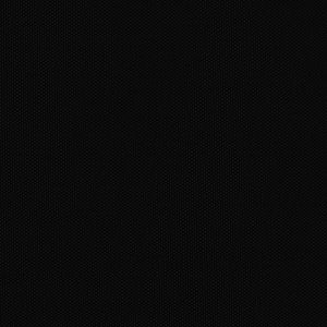 Tendone per Feste Pieghevole Pop-Up con 4 Pareti Nero 4005006