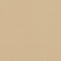 Tenda da Festa Pieghevole Pop-Up Beige 410x279x315 cm 4005007