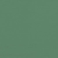 Tenda da Festa Pieghevole Pop-Up Verde 410x279x315 cm