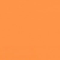 Tenda da Festa Pieghevole Pop-Up Arancione 410x279x315 cm