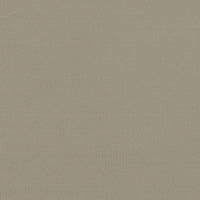 Tenda da Festa Pieghevole Pop-Up Tortora 410x279x315 cm 4005010