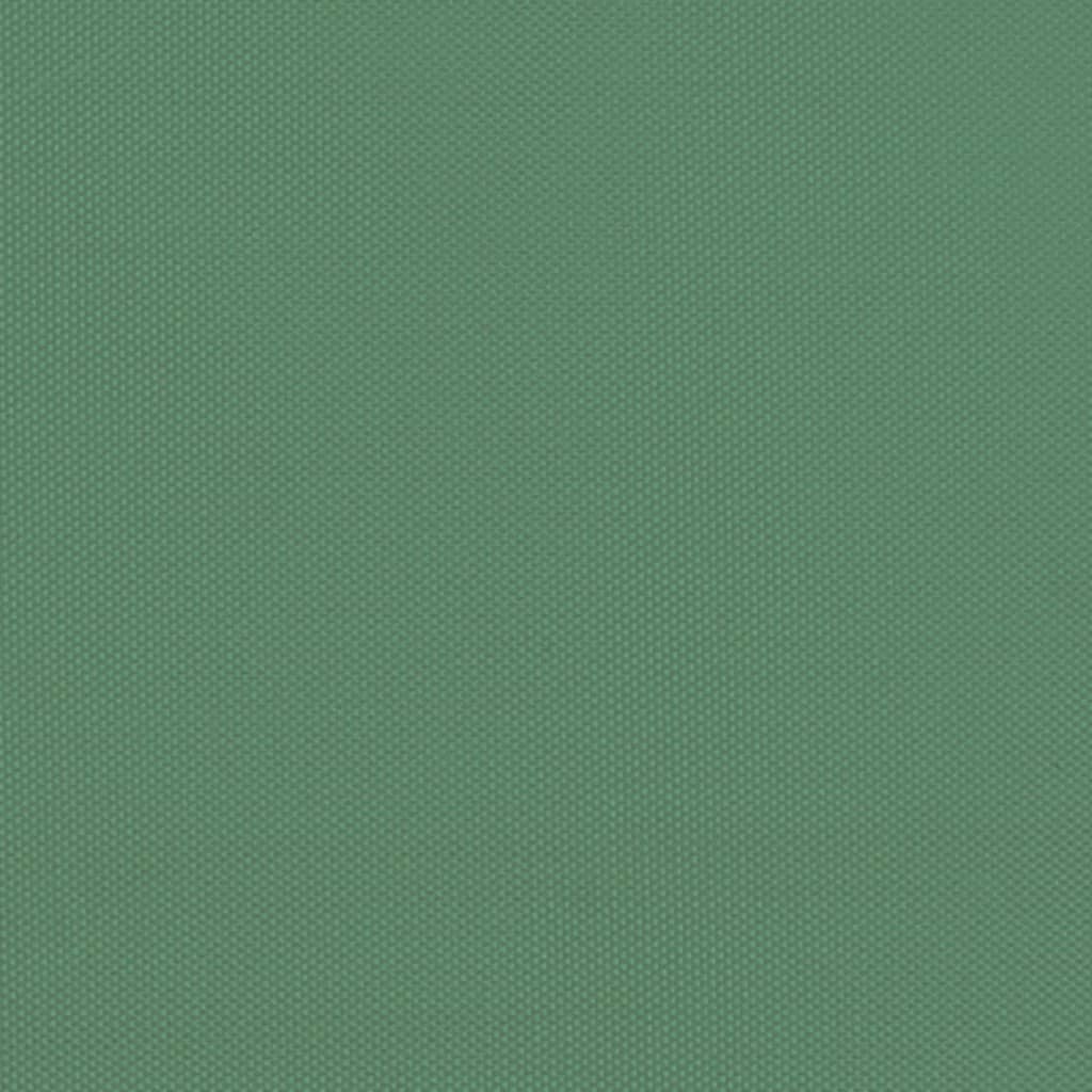 Tendone per Feste Pieghevole Pop-Up con 3 Pareti Verde 4005016