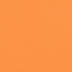 Tendone per Feste Pieghevole Pop-Up con 3 Pareti Arancione 4005017