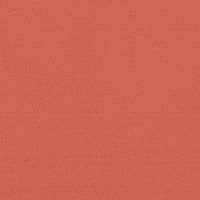 Tendone per Feste Pieghevole Pop-Up con 3 Pareti Terracotta