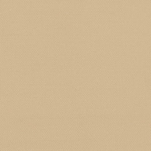 Tendone per Feste Pieghevole Pop-Up con 4 Pareti Beige