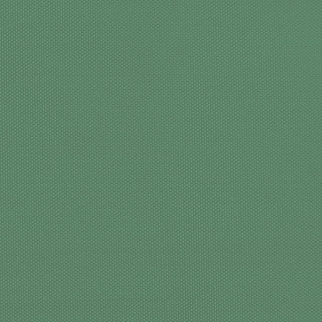 Tendone per Feste Pieghevole Pop-Up con 4 Pareti Verde 4005024