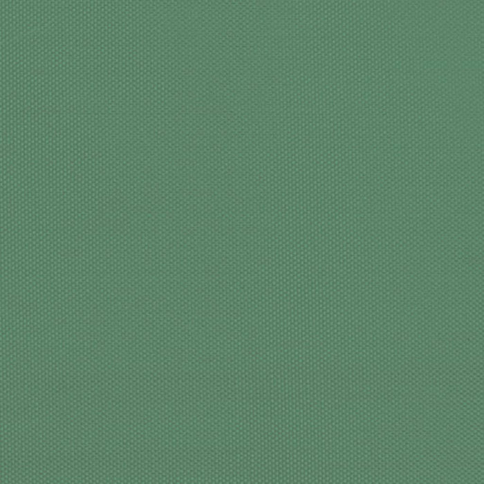 Tendone per Feste Pieghevole Pop-Up con 4 Pareti Verde 4005024