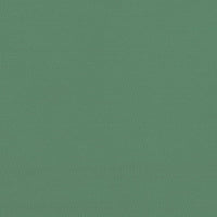 Tendone per Feste Pieghevole Pop-Up con 4 Pareti Verde