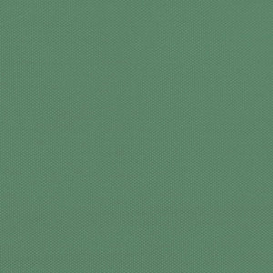 Tendone per Feste Pieghevole Pop-Up con 4 Pareti Verde