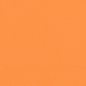 Tendone per Feste Pieghevole Pop-Up con 4 Pareti Arancione 4005025