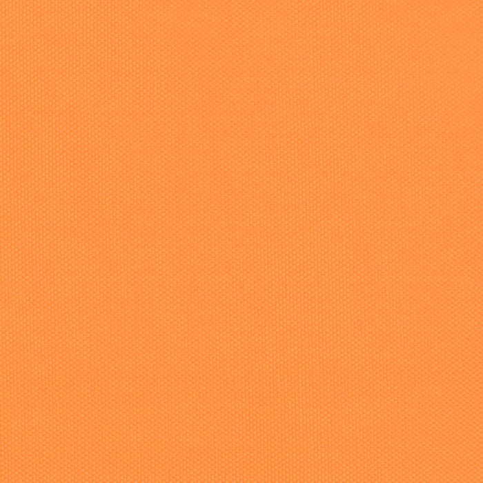 Tendone per Feste Pieghevole Pop-Up con 4 Pareti Arancione 4005025