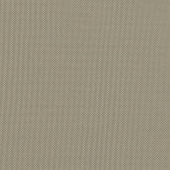 Tendone per Feste Pieghevole Pop-Up con 4 Pareti Tortora